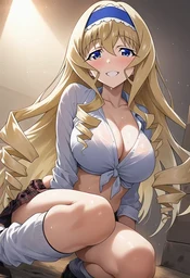 528f7e26932caae1cf8e.webp
