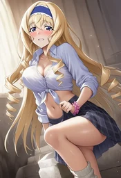 53dfa556e715d5668426.webp