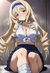 56005a7545c148e30d3e.webp