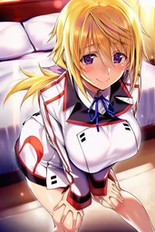 5758f1625dcb2f4d99b5.webp