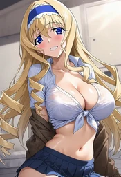 5e7918eabe25db2e59c1.webp