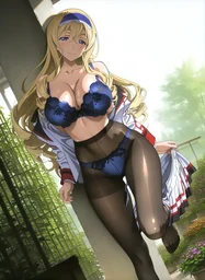 60562d7ca8a37558d7bf.webp