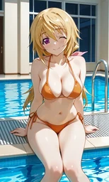 6131f3ec751d90736875.webp