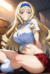 65e782dd640ebaec52d4.webp