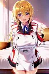6cbb6f8ab64d08d19290.webp