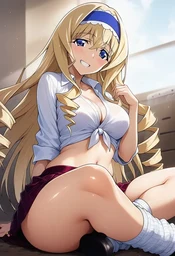 70a9f84cf13472eb2d81.webp