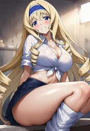 7636edcd4a5cf6174998.webp