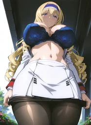79e6957d6c8632ae253e.webp