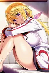 7b8a25ae20d9e02fa7e9.webp