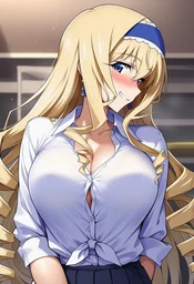 85a86bfca214dc075626.webp