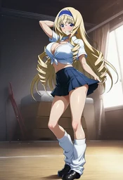 88ab0e99767ef92e43ba.webp