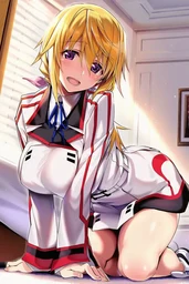 8a6837da54c31b87d506.webp