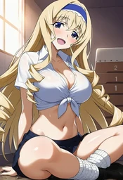 8f4adabe5a06ace0b815.webp