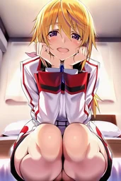 96d5a8c9794e9e3a3af9.webp