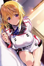 9a6dfbb21824ca4d766c.webp