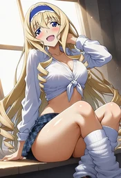 a20b4fa3f50de9d56f36.webp