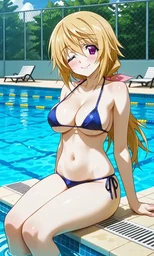 a4d2c37142f00f5de231.webp