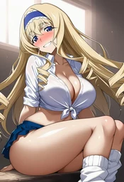 a52e2129de1e05f95ae3.webp