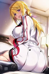 a53b8589ac6a5f162231.webp