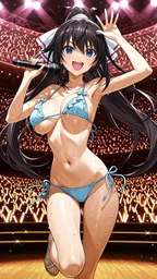 a64cda0449f2b3c1c705.webp