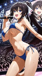a7161200625289bedba7.webp