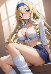 aac8351f7533e14ce5c6.webp