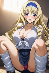 adbfc12c73c391eb0a86.webp