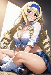 af7a16b8c97269187537.webp