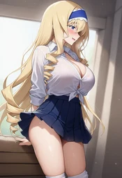 b437d5927e7c02f6b6be.webp