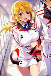 b73948bd68b6c8cd1919.webp