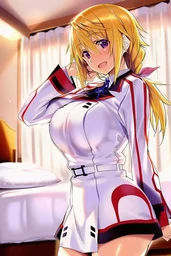 b7d66be7a874c1f07e9e.webp