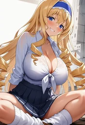 b8974fe36f7c85bddd22.webp