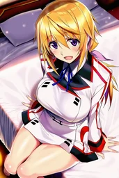 b8a02bb605f4b89265f2.webp