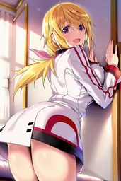 bdb11dcfb0f0866ff696.webp