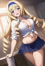 bdf0ded5413d6d402a75.webp