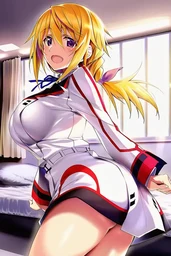 c47ed46985dc1b5b0252.webp