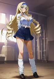 c5009a620013c59d8215.webp