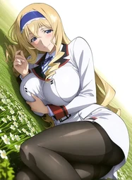 c9b6d7fe631a5bfb8820.webp