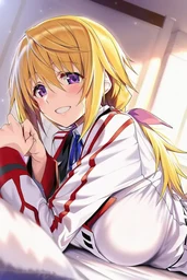 ce72f81f9608bbdd134e.webp