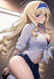 d016b9483dcccc52a2c7.webp
