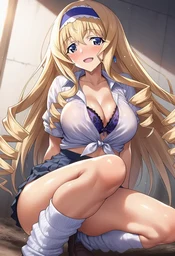 d0cf68182a27ee95898c.webp