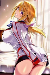 d22a6b9b1a11852a980c.webp