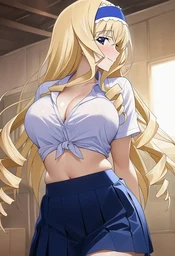 d31bcef4ad14eb894dd9.webp