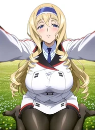 d5895c957f796bef5e70.webp