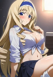 d930d24a5912b032e066.webp
