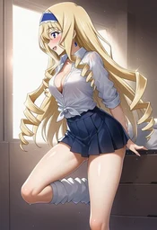 df0e8b21f999765c9001.webp