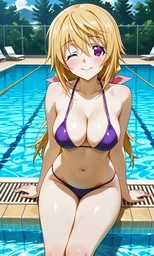 e3b3f8221f9c1c40ee84.webp