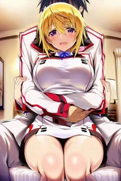 e58b47c2a20691384a88.webp