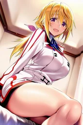 e6009a6a5a28b0b8933e.webp