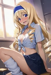e67a73b03de2e842db13.webp